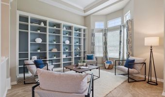 2226 PARKSIDE MEADOW Dr, Apopka, FL 32712