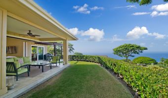 77-145 KALANIUKA St, Holualoa, HI 96725