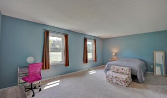 200 LEXINGTON MILL Rd, Magnolia, DE 19962