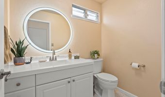 91-1002 Hokuwekiu St, Kapolei, HI 96707