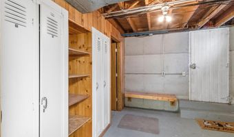 126 Ellickson St, Arlington, WI 53911