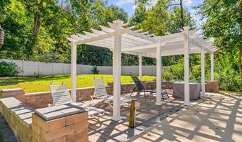 4145 RUNNING QUAIL Trl, Amissville, VA 20106