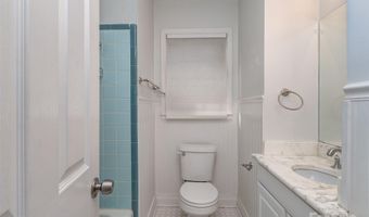1720 Chatham Ave, Charlotte, NC 28205