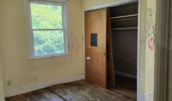1111 E Michigan Ave, Albion, MI 49224