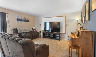 1109 W Park Ave W B, Belgrade, MT 59714