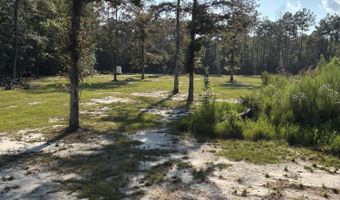 Garden Lane, Biloxi, MS 39532