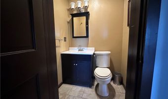 3189 State Route 307, Austinburg, OH 44010