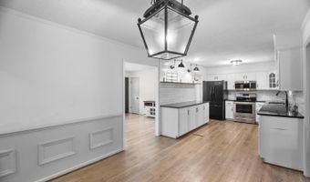 1416 Two Notch Rd SE, Aiken, SC 29803