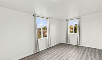 15037 Miami, Apple Valley, CA 92307