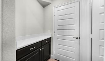 117 Deep Water Ct, Heath, TX 75032