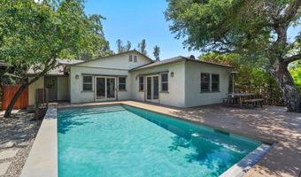 664 Monterey Rd, South Pasadena, CA 91030