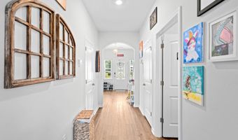 105 Grange Ln, Beaufort, SC 29907