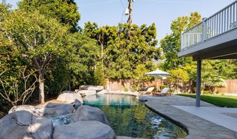 1954 Primrose Ave, South Pasadena, CA 91030