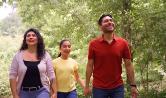 10015 Secluded Garden Dr, Apex, NC 27523