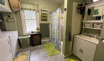 189 Finland St, Berlin, NH 03570