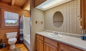 4 N County Road 5501, Concho, AZ 85924