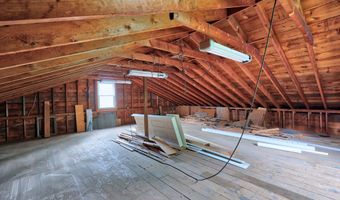 251 Stevens St, Bristol, CT 06010