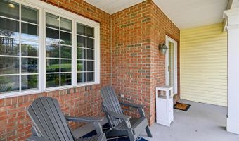 161 E BAY VIEW Dr, Annapolis, MD 21403