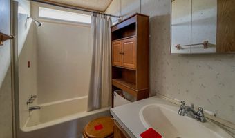 1355 S Reed Rd, Chino Valley, AZ 86323