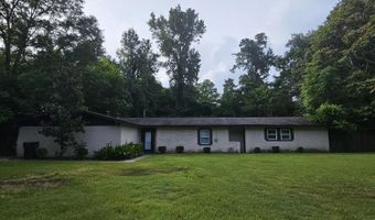 3306 Tanglewood Dr, Augusta, GA 30909