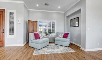 41716 N LAUREL VALLEY Way, Anthem, AZ 85086