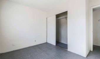 1400 E Mesquite Ave 4, Las Vegas, NV 89101