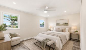 853 Neptune Ave, Beachwood, NJ 08722