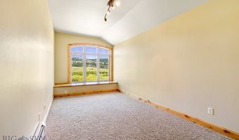 341 Laurel Ranch Rd, Bozeman, MT 59715