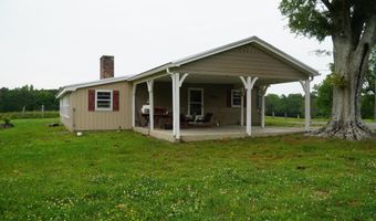 339 MCNUTT Rd, Bear Creek, AL 35543