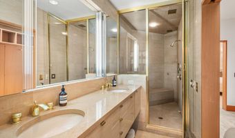 800 Roaring Fork Rd, Aspen, CO 81611