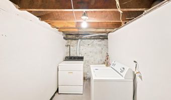 3811 WOODBINE Ave, Baltimore, MD 21207