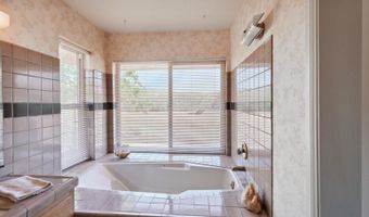 6020 Valley Sage Rd, Acton, CA 93510