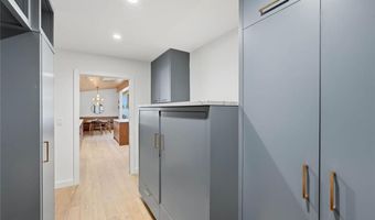 1807 Lenox Rd NE, Atlanta, GA 30306