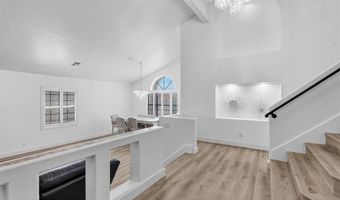 2149 Avalon Dr, Laughlin, NV 89029