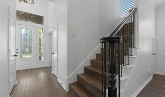 2162 Channel Islands Dr, Allen, TX 75013