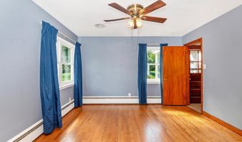 126 LAKIN Ave, Boonsboro, MD 21713