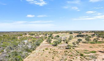 626 Home Xing, Adkins, TX 78101