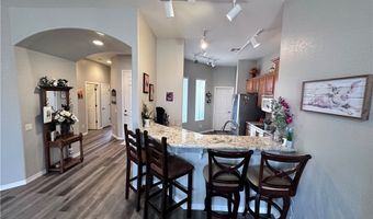 2836 Esmerelda Dr, Bullhead City, AZ 86429