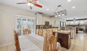 1060 Silver Star St, Henderson, NV 89002