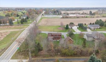 1510 Luce Ct, Alma, MI 48801