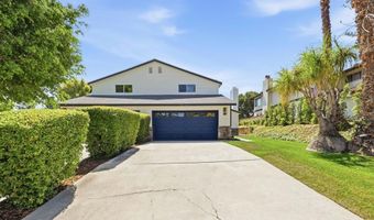 6739 Cantil St, Carlsbad, CA 92009
