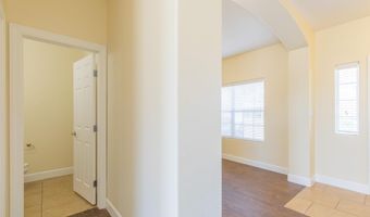 254 Dublin Ln, Alamogordo, NM 88310