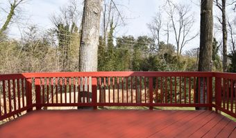 6319 TONE Ct, Bethesda, MD 20817