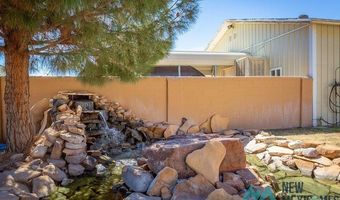 20 Nichol St, Carlsbad, NM 88220