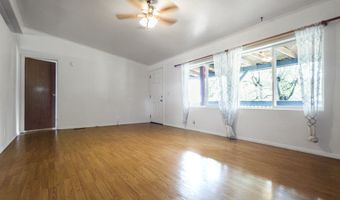 98041 HALLWAY Rd 26, Brookings, OR 97415