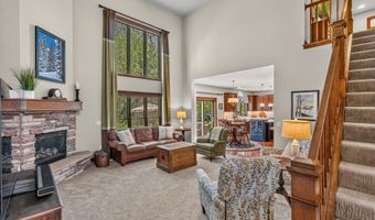 6622 N Kurey Dr, Appleton, WI 54913