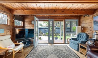 111 CAROLINA St, Dewey Beach, DE 19971