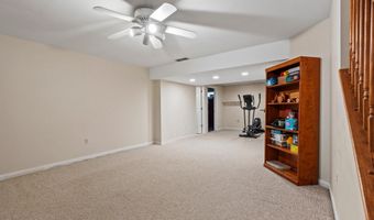 2014 ROYAL FERN Ct, Bel Air, MD 21015