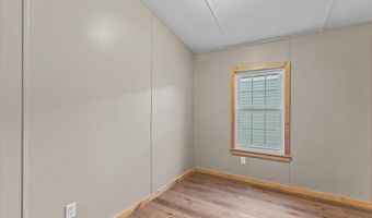 23 Avenue C, Burlington, VT 05408