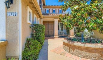 1382 Sparrow Rd, Carlsbad, CA 92011